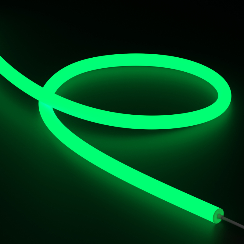 NNR25-Color light-24V